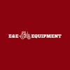 E & E Equipment gallery