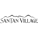 SanTan Village - Shopping Centers & Malls