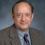 Dr. Surendra Mohan Kumar, MD