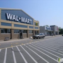 Walmart - Photo Center - Photo Finishing