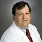 Jonathan Thomas, MD