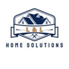 L & L Home Solutions gallery