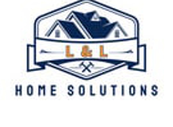 L & L Home Solutions - Coweta, OK