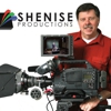 Shenise Productions, LLC gallery