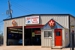 The Auto Doc - Auto Repair & Service