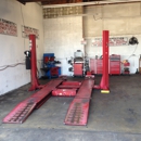 Hi Tech Wheel Alignment - Auto Repair & Service