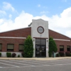 Baptist Health Family Medicine - Brandenburg gallery