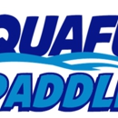 Aquafun Paddle Rental Lexington - Kayaks