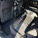 GNG Auto Detail