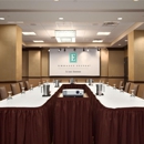 Embassy Suites by Hilton St. Louis Downtown - Hotels