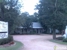 ABC Pet Resort & Spa - Hostels