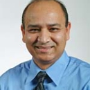 Dr. Abid H Khan, MD - Physicians & Surgeons