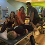 CORA Physical Therapy Kennerly