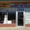 Sunny Town Cleaners & Tailors gallery