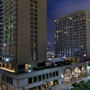 Fairmont Dallas - Hotels