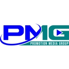 ProMotion Media Group