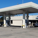 Byte Federal Bitcoin ATM (Paradise Mini-Mart) - Banks