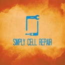 SMPly Cell Repair - Mobile Device Repair