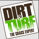 Dirt & Turf - Landscaping & Lawn Services