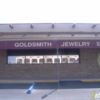 Goldsmith Jewelry Shoppe Inc gallery