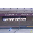 Goldsmith Jewelry Shoppe Inc