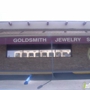 Goldsmith Jewelry Shoppe Inc