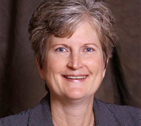 Lisa A. Veach, MD - Des Moines, IA