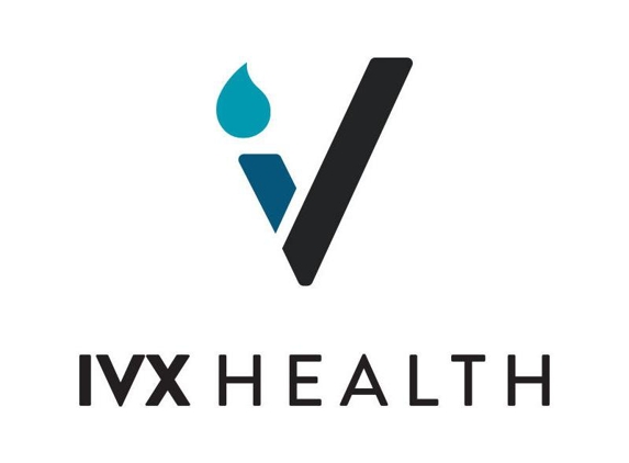 IVX Health Infusion Center - Matthews, NC