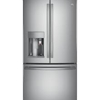 Louis Refrigerator and Freezer Repair gallery