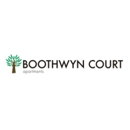 Boothwyn Court Apartments - Apartment Finder & Rental Service