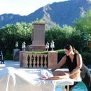 Pure Knead Massage - Massage Therapists