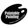 Palatable Painting gallery