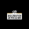 International Diamond Jewelers gallery