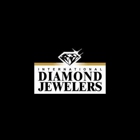 International Diamond Jewelers