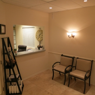 Vein Center Westlake Village - Westlake Village, CA