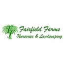 Fairfield Farms - Garden Centers