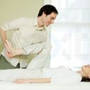 Farrell & Associates Physical Therapy - Physical Therapists