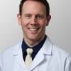 Dr. Chad Hendrickson gallery