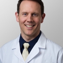 Dr. Chad Hendrickson - Physicians & Surgeons, Dermatology