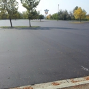 Parking Lot Maintenance Co of Grand Rapids - Parking Lot Maintenance & Marking