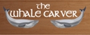 Mark Yates The Whale Carver - Timber Supplies