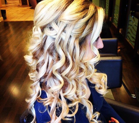 Bellezza Salon and Spa - Glen Rock, NJ