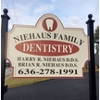 Niehaus Family Dentistry gallery