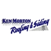 Ken Morton & Sons gallery