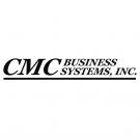 CMC Business Systems, Inc.