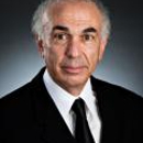 Dr. Daniel Einhorn, DO - Physicians & Surgeons, Cardiology