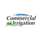 Commercial Irrigation - Nurseries-Plants & Trees