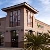Nusenda Credit Union gallery
