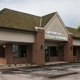 SSM Health Physical Therapy - Ellisville