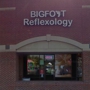 Bigfoot Reflexology & Massage